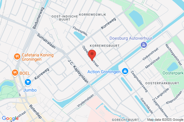 Natuurgeneesk Mass En Sportverz