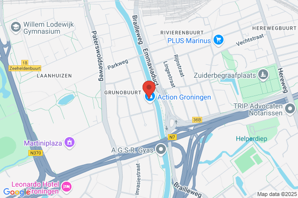 SleepWorld Groningen Slaapkamer Speciaalzaak