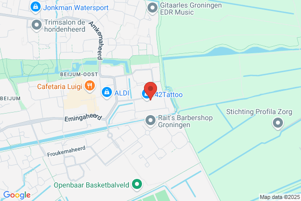 Bo Bunnik Organisatie-Advies