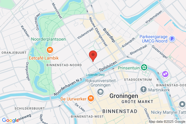 Drs. M R M Felten - Jansen