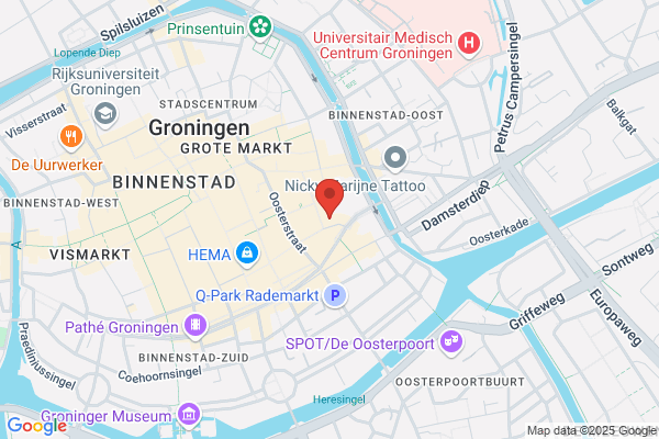 Geertruidsgasthuis