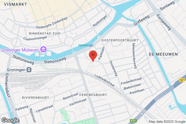 Brenninkmeijer