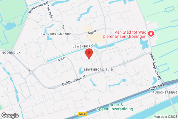 Reingoud