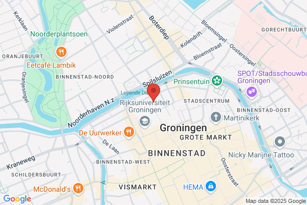 Adviesburo Beeldende Kunst