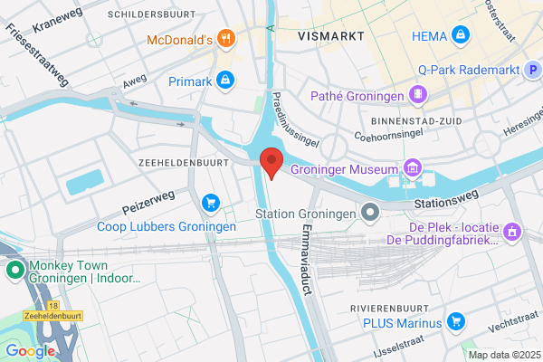 Timmermans, M