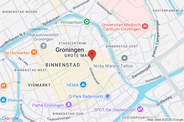 Wolthuis, W