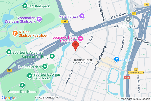 Uitvaartverzorging H J Van Dijken