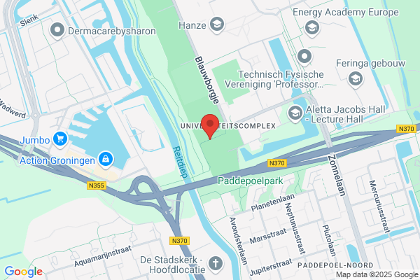 Korteling