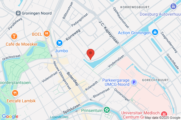 Steenwerk Natuursteen Steenhouwerij & Dakleien
