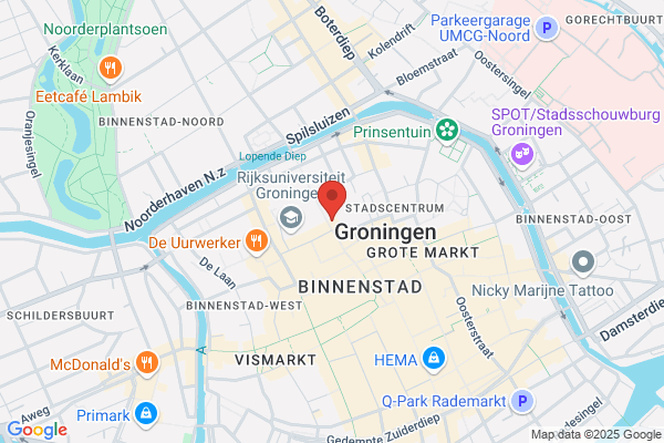 Nederlandse Luister- & Braillebibliot