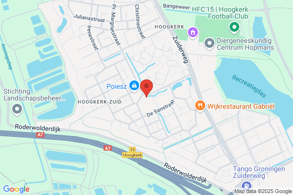 Openbare Bibliotheek