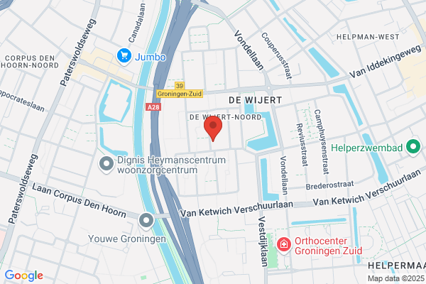 Theosofische Vereniging Nederland