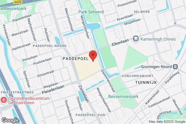 Fa. Gebr. Koeleman