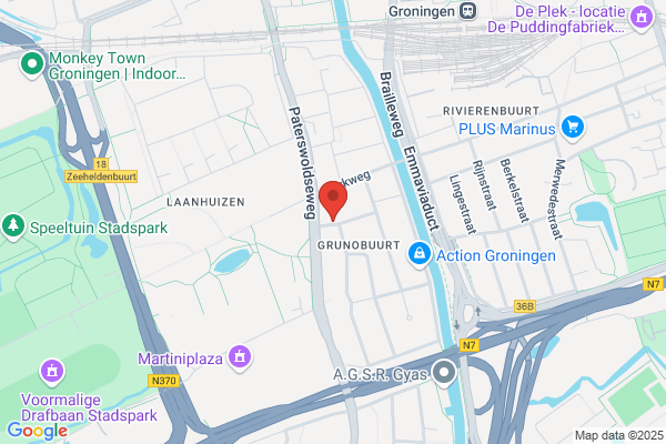 Koenz
