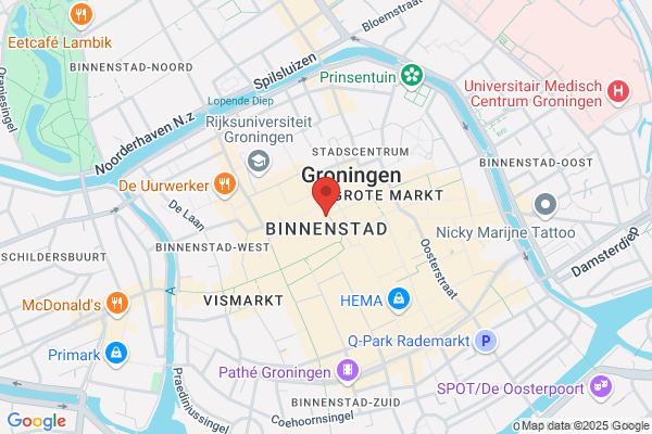 Boekenvoordeel Bv