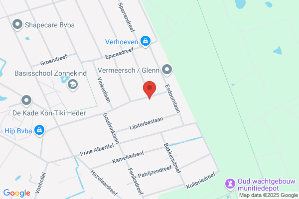 Zinnebeeld