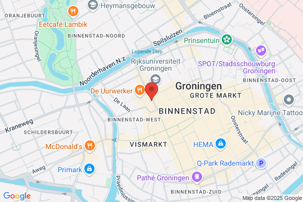 Kunst & Vliegwerk