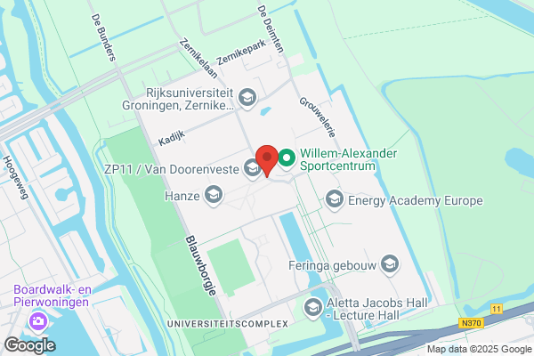 Scholtens Wristers Bv
