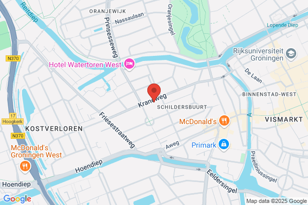 Financieel Administratief Buro