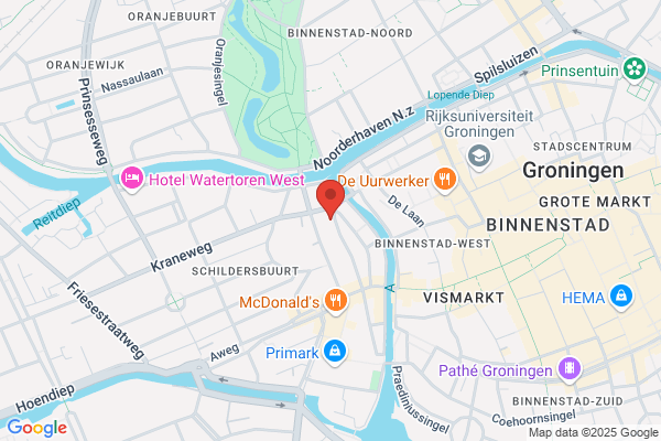 Stichting Monument & Materiaal