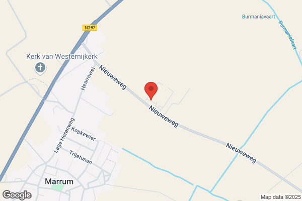 Nelf Lakfabrieken Bv