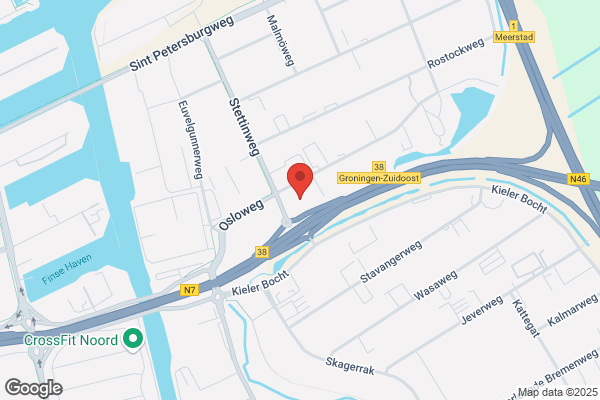 Plieger Bv