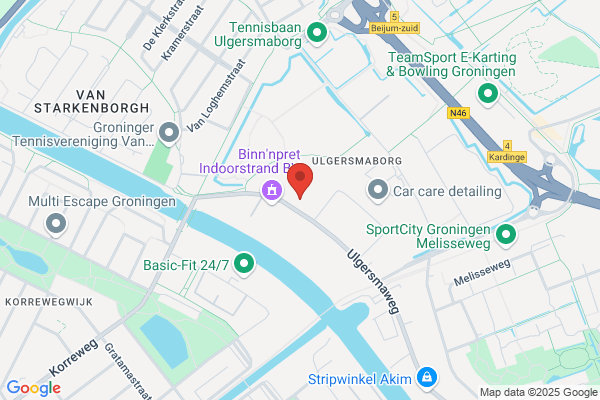 Tiggelaar Motorshop Bv