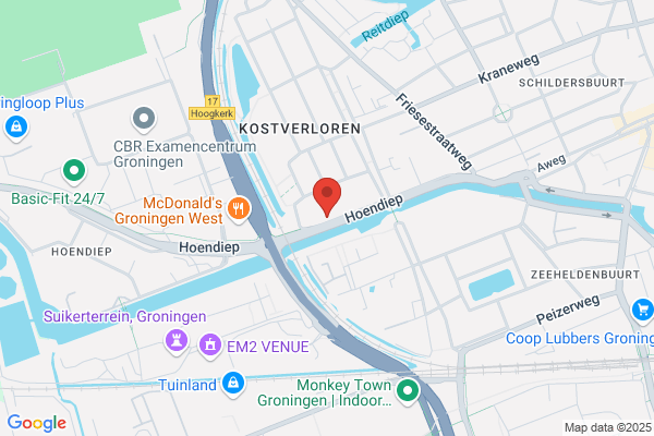 E.M. Knol