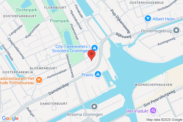 Renesse Van Duivenbode, H L Van