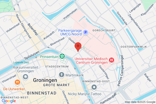 Evenaar, De