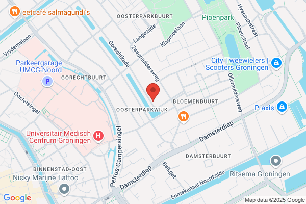 Gorechtbar