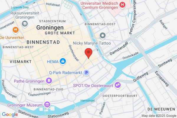 O'ceallaigh Irish Pub