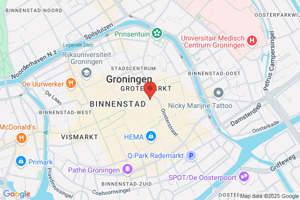 Tapperij