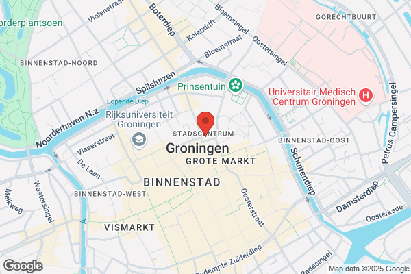 Cafe Konditorei Bommen Berend