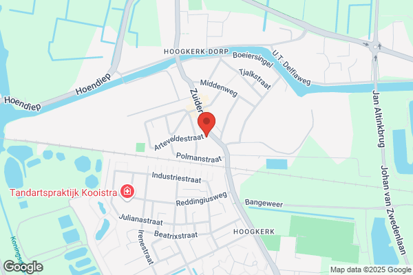 Welkom