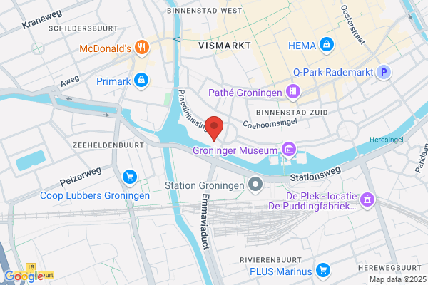 Firma Jan Bosscher