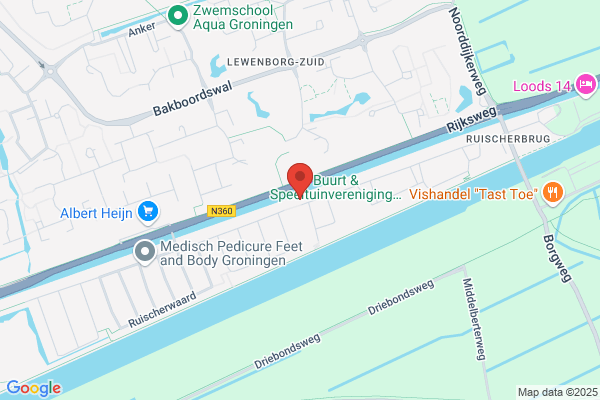 Corporate Express Bv