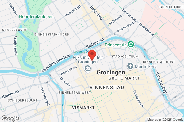 School Voor Praktische Filosofie En Spiritualiteit