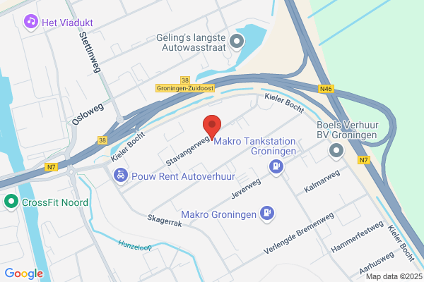 Adaktis Dakwerken Bv