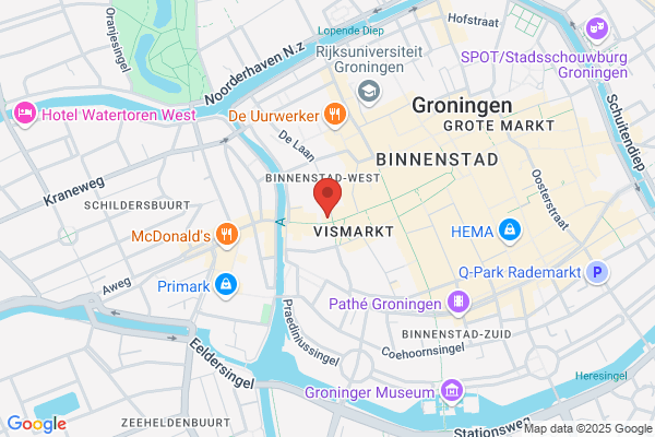 Gaudi Store