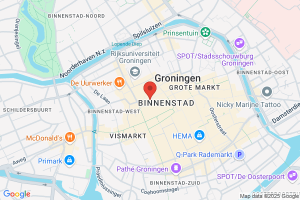 Amici Mode Voor De Vrouw