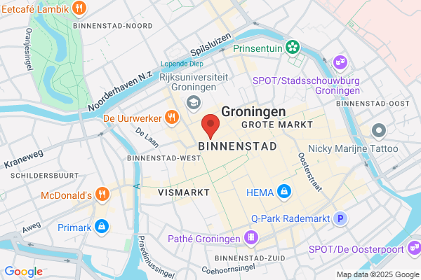 Initiatief J.R. Bazuin Schortinghuis