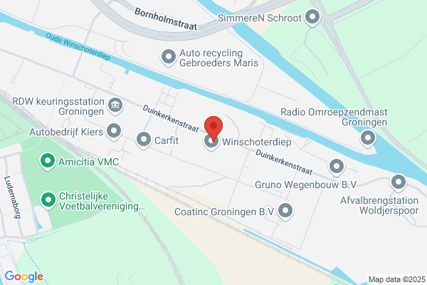Kreymborg