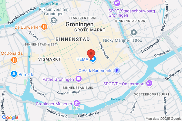 Lipstick