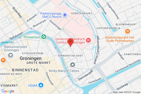 Degraaf