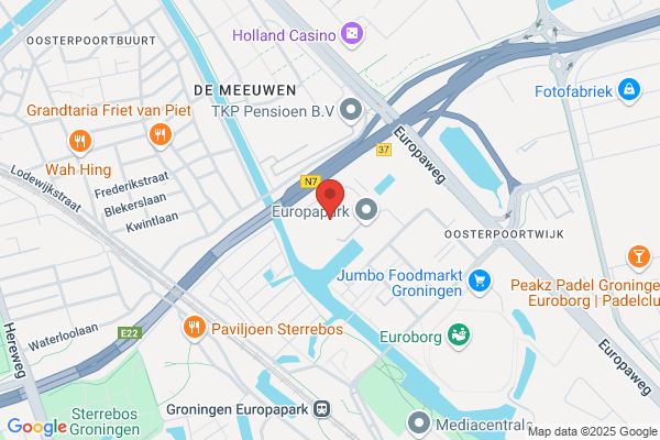 Werk En Vakmanschap