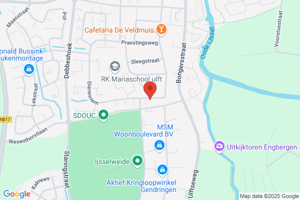 Dierenriem, De