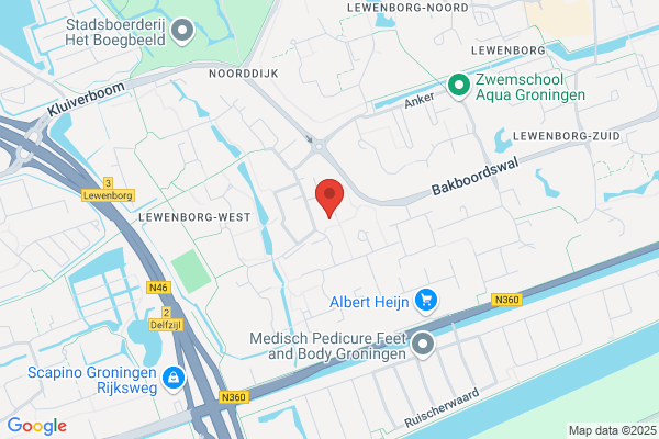 Dogs-Run Hondenuitlaatservice