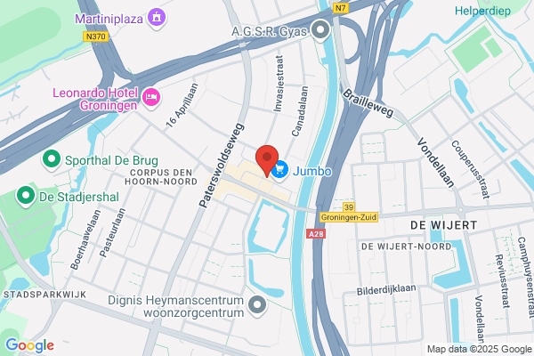 Zeeman Textielsupers