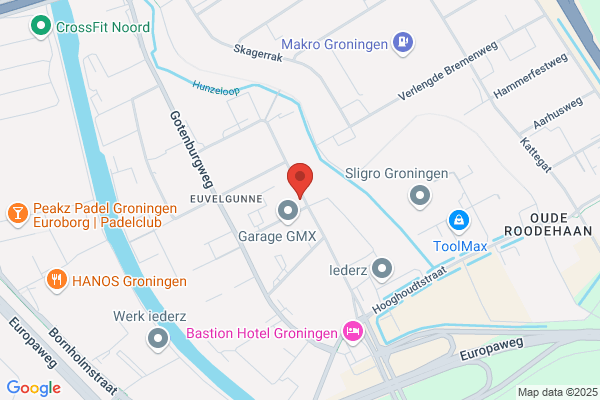 Mennes & Jager Wikkeltechniek Bv